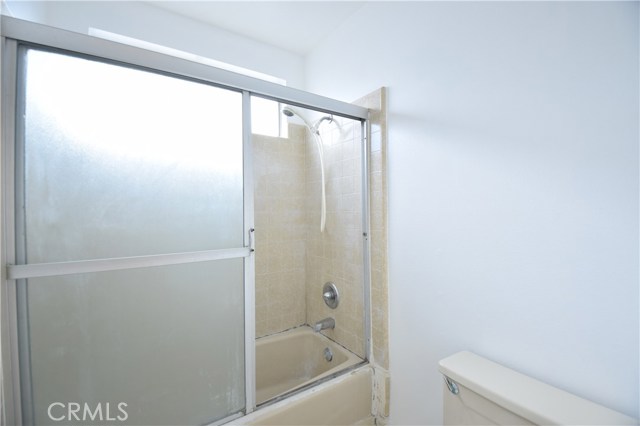 2218 Gates Avenue, Redondo Beach, California 90278, 4 Bedrooms Bedrooms, ,2 BathroomsBathrooms,Residential,Sold,Gates,SB17208023 2218 Gates Avenue, Redondo Beach, California 90278, 4 Bedrooms Bedrooms, ,2 BathroomsBathrooms,Residential,Sold,Gates,SB17208023