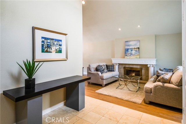 28619 Mount Sawtooth, Rancho Palos Verdes, California 90275, 5 Bedrooms Bedrooms, ,Residential,Sold,Mount Sawtooth,PV18096930