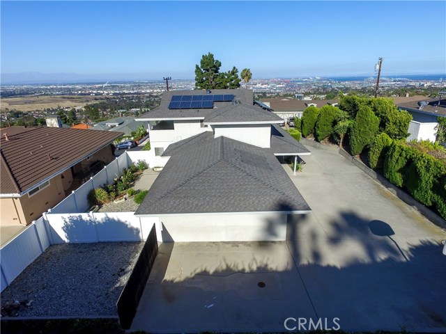 2537 Colt Road, Rancho Palos Verdes, California 90275, 4 Bedrooms Bedrooms, ,3 BathroomsBathrooms,Residential,Sold,Colt,PV18111973