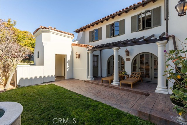 3224 Via La Selva, Palos Verdes Estates, California 90274, 4 Bedrooms Bedrooms, ,3 BathroomsBathrooms,Residential,Sold,Via La Selva,PV21011514