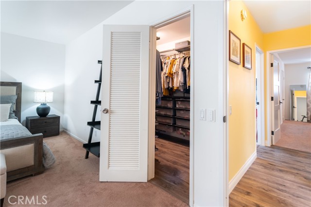 2604 Gates Avenue, Redondo Beach, California 90278, 3 Bedrooms Bedrooms, ,2 BathroomsBathrooms,Residential,Sold,Gates,SB21122281