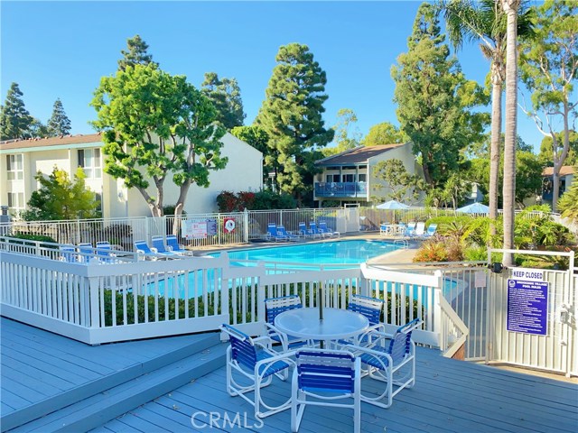 601 Prospect Avenue, Redondo Beach, California 90277, 1 Bedroom Bedrooms, ,1 BathroomBathrooms,Residential,Sold,Prospect,SB19203031