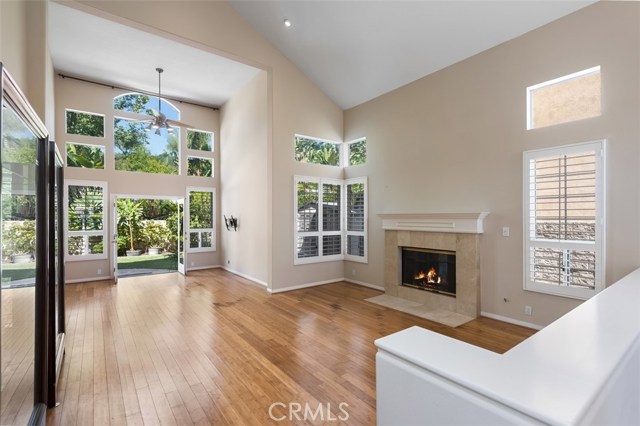 Photo of 7 Briercliff, Rancho Santa Margarita, CA 92679