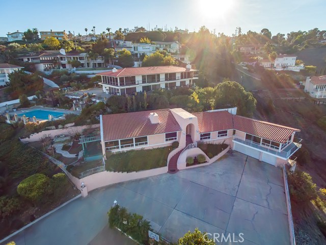 3285 Crownview Drive, Rancho Palos Verdes, California 90275, 4 Bedrooms Bedrooms, ,3 BathroomsBathrooms,Residential,Sold,Crownview,PV18031488