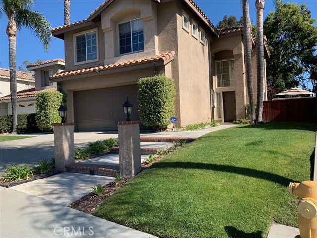 Photo of 6 El Cencerro, Rancho Santa Margarita, CA 92688