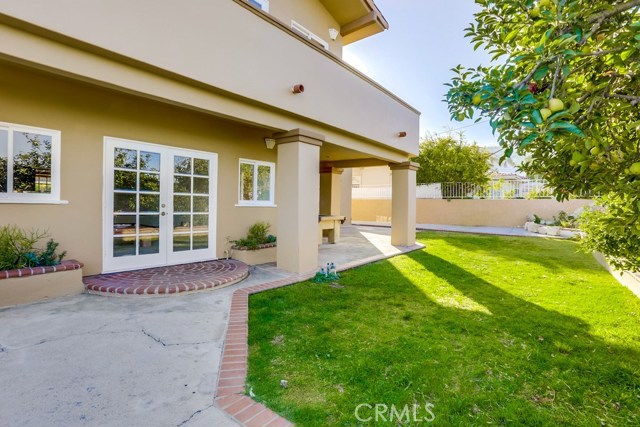 2123 Summerland Street, Rancho Palos Verdes, California 90275, 4 Bedrooms Bedrooms, ,3 BathroomsBathrooms,Residential,Sold,Summerland,SB19248636
