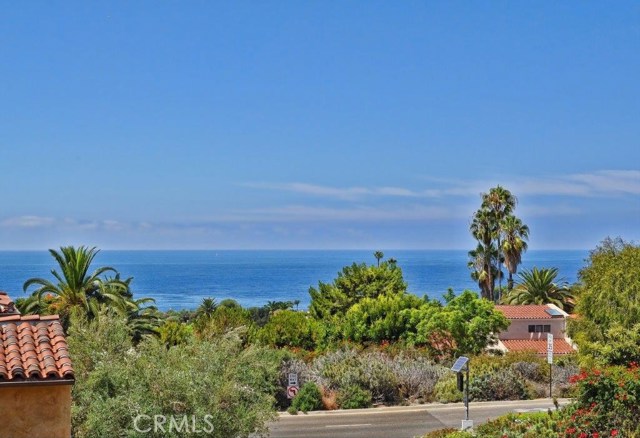 7375 Lunada Vista, Rancho Palos Verdes, California 90275, 5 Bedrooms Bedrooms, ,4 BathroomsBathrooms,Residential,Sold,Lunada Vista,PV18215036