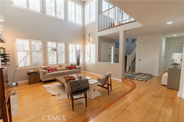 1408 Oak Avenue, Manhattan Beach, California 90266, 5 Bedrooms Bedrooms, ,3 BathroomsBathrooms,Residential,Sold,Oak,SB19227630