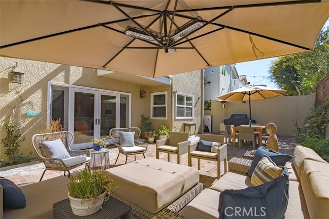 3409 Walnut Avenue, Manhattan Beach, California 90266, 4 Bedrooms Bedrooms, ,3 BathroomsBathrooms,Residential,Sold,Walnut,SB18167202