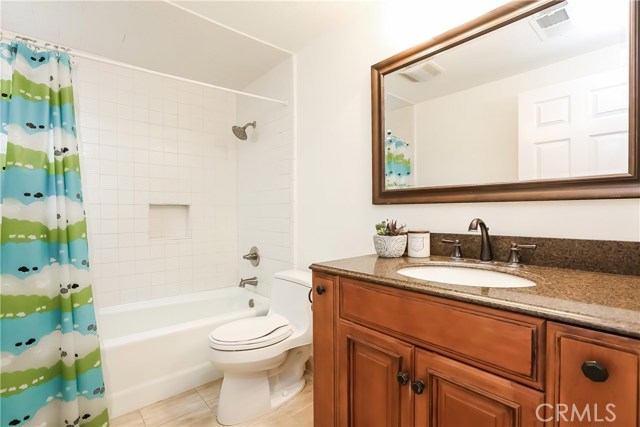 1640 Haynes Lane, Redondo Beach, California 90278, 3 Bedrooms Bedrooms, ,1 BathroomBathrooms,Residential,Sold,Haynes,SB19045432