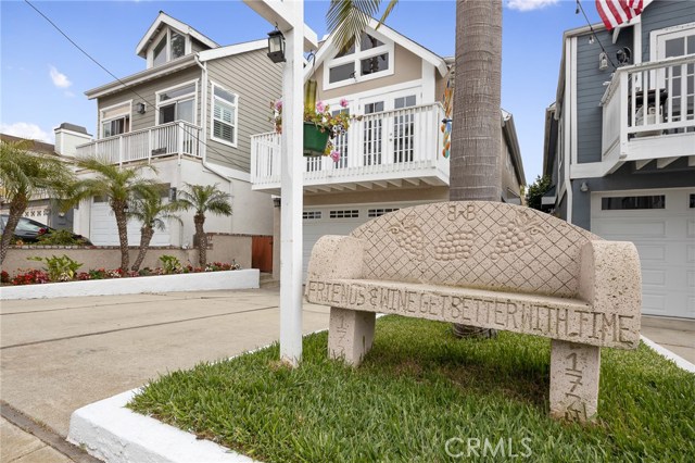 1726 Speyer Lane, Redondo Beach, California 90278, 3 Bedrooms Bedrooms, ,2 BathroomsBathrooms,Residential,Sold,Speyer,SB20058178