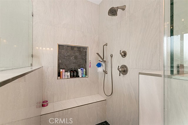 1934 Robinson Street, Redondo Beach, California 90278, 5 Bedrooms Bedrooms, ,4 BathroomsBathrooms,Residential,Sold,Robinson,OC19044344