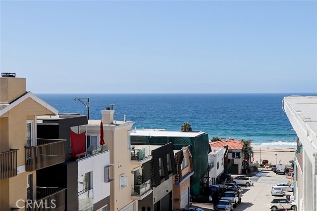 39th St. Whitewater Ocean View.