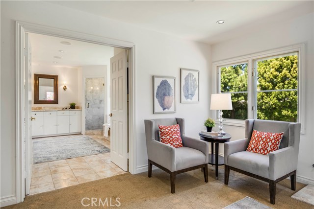 9 Country Meadow Road, Rolling Hills Estates, California 90274, 6 Bedrooms Bedrooms, ,3 BathroomsBathrooms,Residential,Sold,Country Meadow,PV20182009