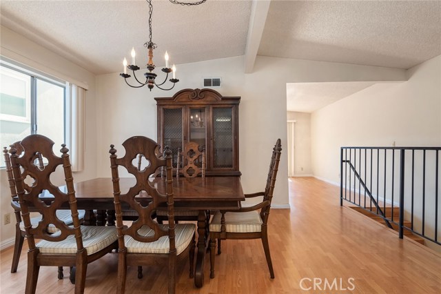 1710 Carver Street, Redondo Beach, California 90278, 3 Bedrooms Bedrooms, ,2 BathroomsBathrooms,Residential,Sold,Carver,PV18163283