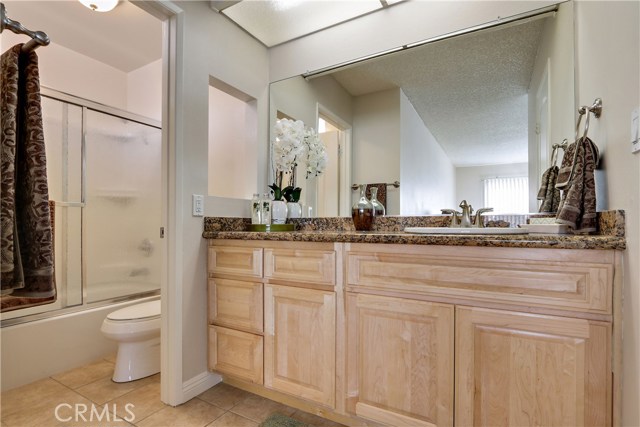 28514 Vista Madera, Rancho Palos Verdes, California 90275, 3 Bedrooms Bedrooms, ,3 BathroomsBathrooms,Residential,Sold,Vista Madera,PV17250619