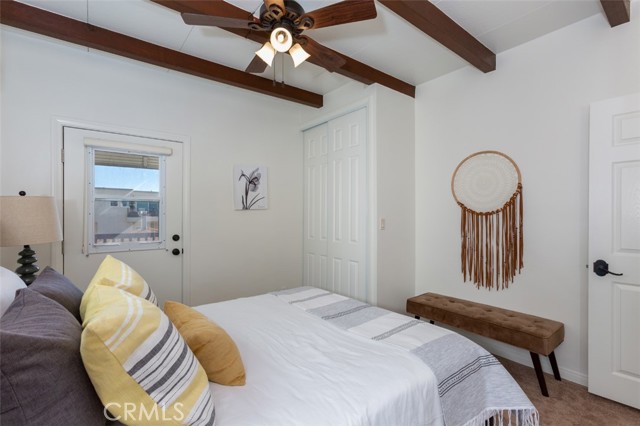 208 Kelp Street, Manhattan Beach, California 90266, 3 Bedrooms Bedrooms, ,1 BathroomBathrooms,Residential,Sold,Kelp,SB21034539
