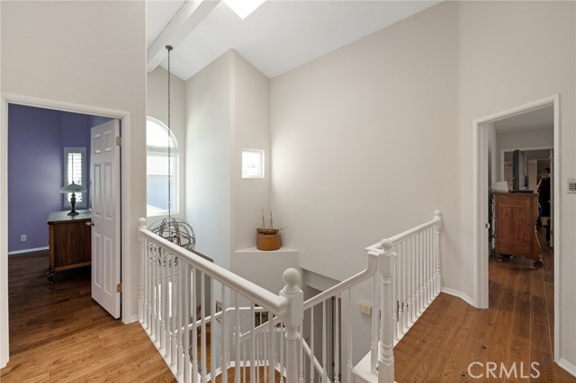 1805 Clark Lane, Redondo Beach, California 90278, 3 Bedrooms Bedrooms, ,2 BathroomsBathrooms,Residential,Sold,Clark,SB21014958