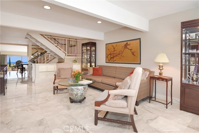 28107 Ridgepoint Court, Rancho Palos Verdes, California 90275, 3 Bedrooms Bedrooms, ,3 BathroomsBathrooms,Residential,Sold,Ridgepoint,PV20189407