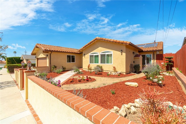 6215 Monero Drive, Rancho Palos Verdes, California 90275, 3 Bedrooms Bedrooms, ,3 BathroomsBathrooms,Residential,Sold,Monero,SB21080859