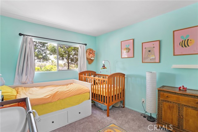 704 Blossom Lane, Redondo Beach, California 90278, 3 Bedrooms Bedrooms, ,2 BathroomsBathrooms,Residential,Sold,Blossom,SB20096376