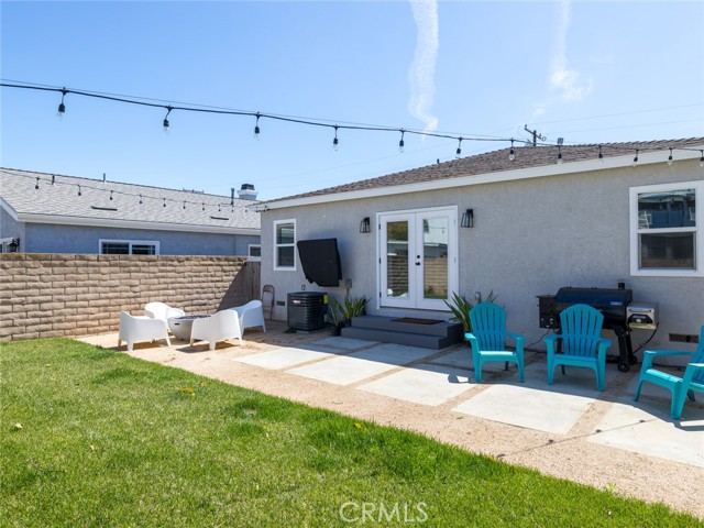 1015 2nd Street, Hermosa Beach, California 90254, 3 Bedrooms Bedrooms, ,2 BathroomsBathrooms,Residential,Sold,2nd,SB21062266