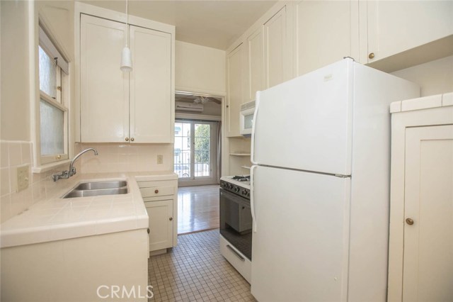  Income Home for Sale in Los Angeles, California
