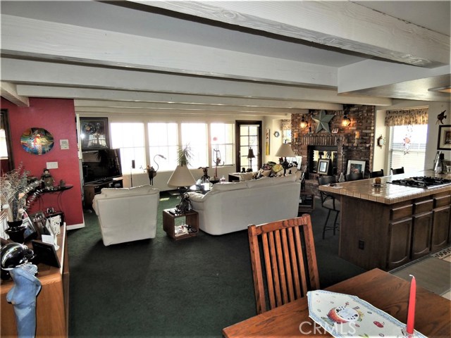 3505 Crest Drive, Manhattan Beach, California 90266, 3 Bedrooms Bedrooms, ,2 BathroomsBathrooms,Residential,Sold,Crest,SB19143125