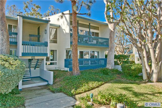 631 PROSPECT Avenue, Redondo Beach, California 90277, 3 Bedrooms Bedrooms, ,2 BathroomsBathrooms,Residential,Sold,PROSPECT,P809033