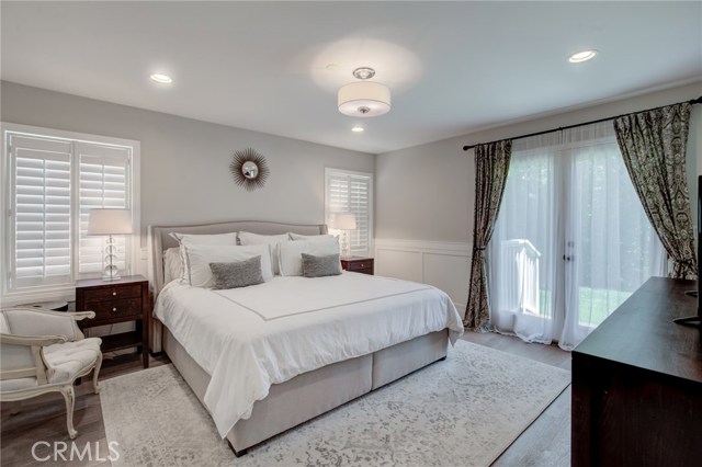 1135 21st Street, Manhattan Beach, California 90266, 3 Bedrooms Bedrooms, ,2 BathroomsBathrooms,Residential,Sold,21st,PV20109589