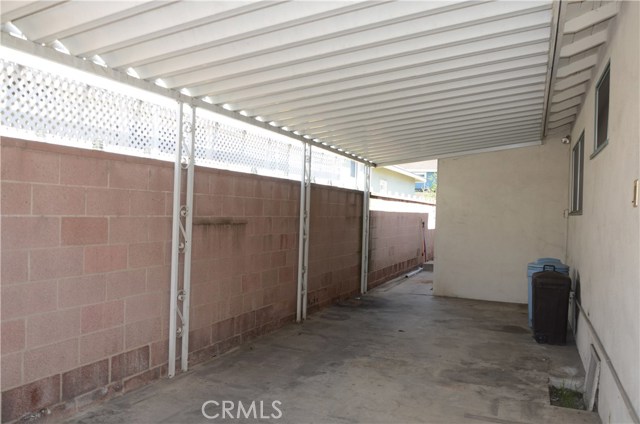 1903 Curtis Avenue, Redondo Beach, California 90278, 3 Bedrooms Bedrooms, ,1 BathroomBathrooms,Residential,Sold,Curtis,SB18100636