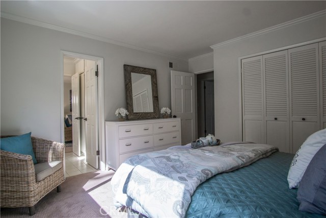 149 Vista Del Parque, Redondo Beach, California 90277, 4 Bedrooms Bedrooms, ,1 BathroomBathrooms,Residential,Sold,Vista Del Parque,PV19039225