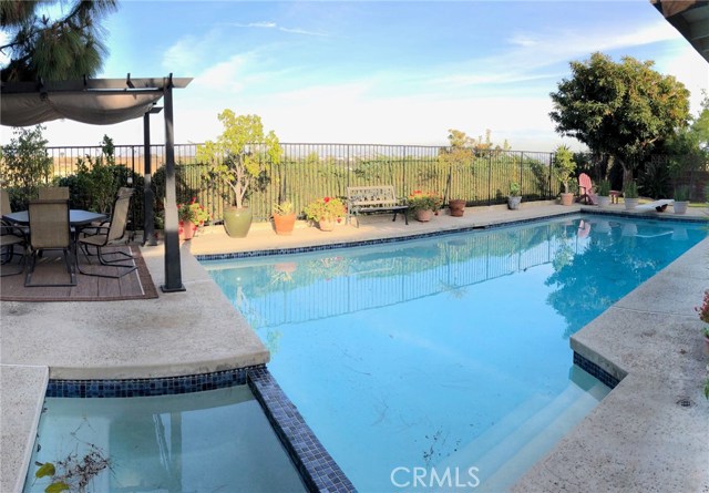 27914 Pontevedra Drive, Rancho Palos Verdes, California 90275, 4 Bedrooms Bedrooms, ,2 BathroomsBathrooms,Residential,Sold,Pontevedra,SB18055814 27914 Pontevedra Drive, Rancho Palos Verdes, California 90275, 4 Bedrooms Bedrooms, ,2 BathroomsBathrooms,Residential,Sold,Pontevedra,SB18055814