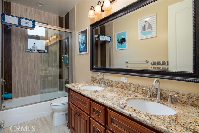 2002 Pullman Lane, Redondo Beach, California 90278, 4 Bedrooms Bedrooms, ,3 BathroomsBathrooms,Residential,Sold,Pullman,SB20110068