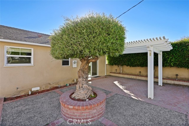 423 Avenue D, Redondo Beach, California 90277, 3 Bedrooms Bedrooms, ,1 BathroomBathrooms,Residential,Sold,Avenue D,SB20241282