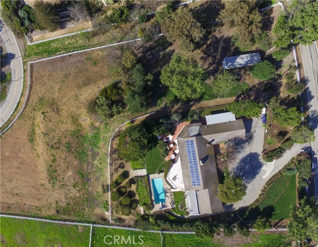 5 Crest Road, Rolling Hills, California 90274, 6 Bedrooms Bedrooms, ,4 BathroomsBathrooms,Residential,Sold,Crest,PV20121004