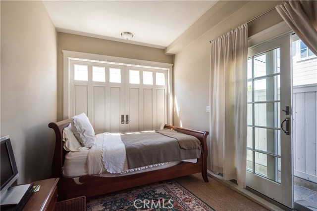 598 33rd Street, Manhattan Beach, California 90266, 5 Bedrooms Bedrooms, ,5 BathroomsBathrooms,Residential,Sold,33rd,SB21107096