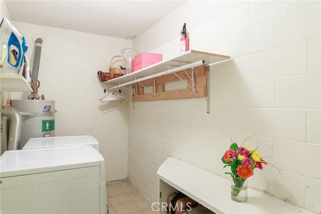 1400 Stanford Avenue, Redondo Beach, California 90278, 2 Bedrooms Bedrooms, ,2 BathroomsBathrooms,Residential,Sold,Stanford,SB18128290