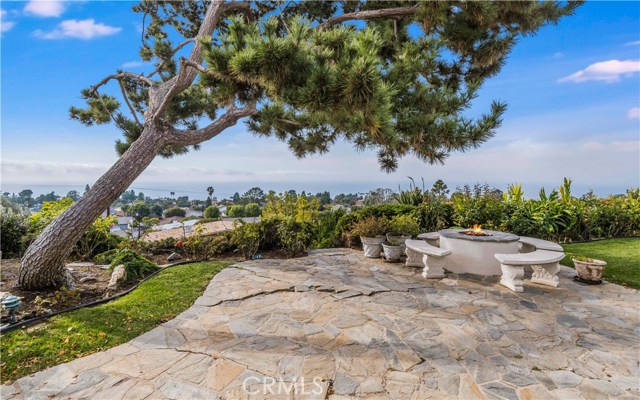 28503 Rothrock Drive, Rancho Palos Verdes, California 90275, 3 Bedrooms Bedrooms, ,2 BathroomsBathrooms,Residential,Sold,Rothrock,PV18292244