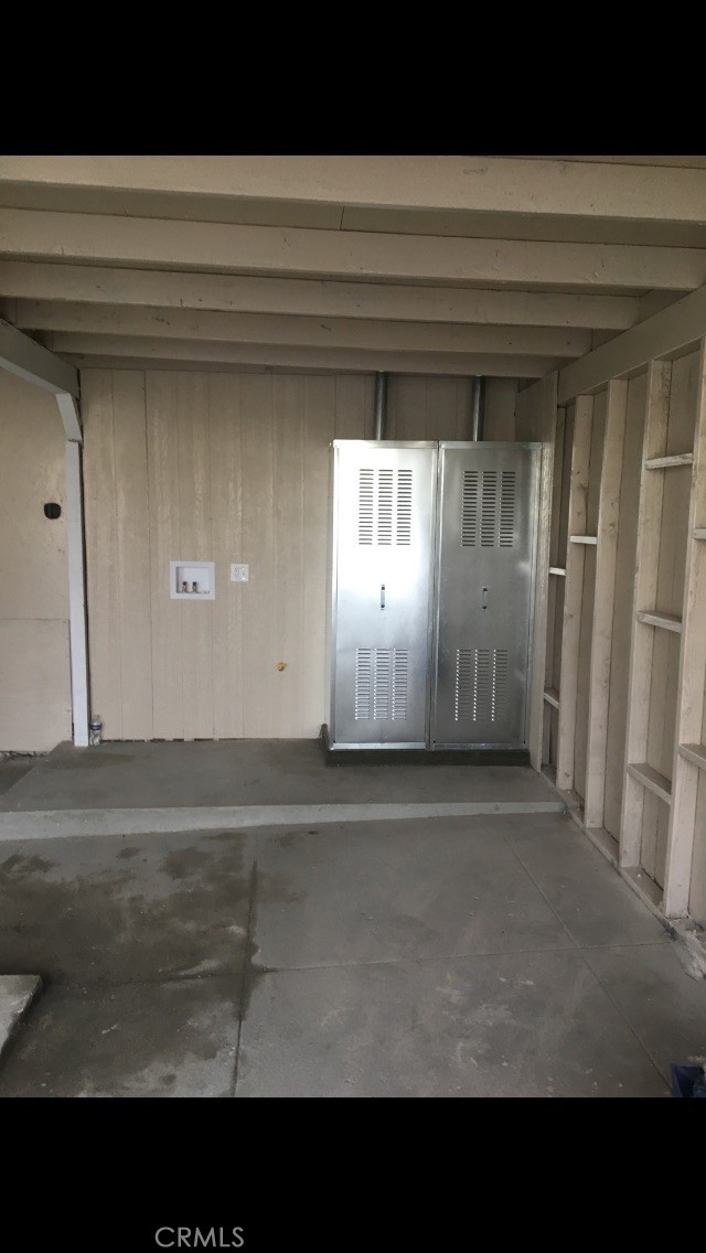  Income Home for Sale in County - Los Angeles, California