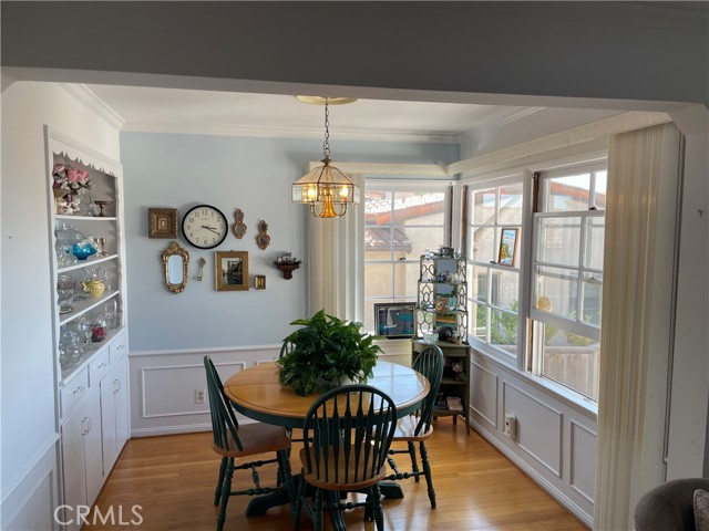 509 Yarmouth Road, Palos Verdes Estates, California 90274, 4 Bedrooms Bedrooms, ,2 BathroomsBathrooms,Residential,Sold,Yarmouth,SB21135936