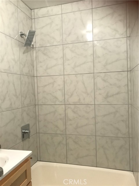 11 Bed Home for Sale in Los Angeles, California