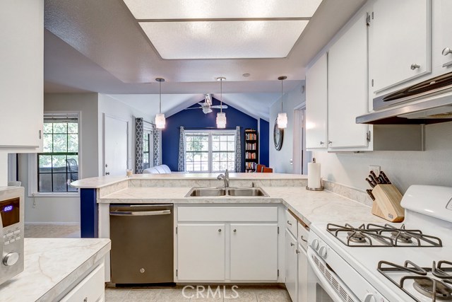 Photo of 1076 Calle Del Cerro #1914, San Clemente, CA 92672