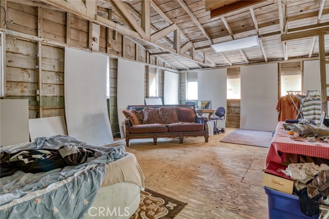 Mchenry, 95350, ,Commercial,For Sale,Mchenry,MC20176006