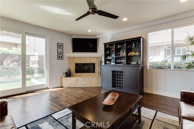 2004 Plant Avenue, Redondo Beach, California 90278, 5 Bedrooms Bedrooms, ,2 BathroomsBathrooms,Residential,Sold,Plant,IN20140792