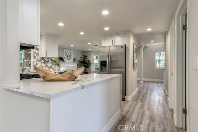 2109 Curtis Avenue, Redondo Beach, California 90278, 3 Bedrooms Bedrooms, ,2 BathroomsBathrooms,Residential,Sold,Curtis,SB20131731