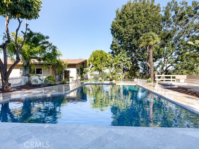 27838 Palos Verdes Drive, Rancho Palos Verdes, California 90275, 6 Bedrooms Bedrooms, ,3 BathroomsBathrooms,Residential,Sold,Palos Verdes,SB17138262