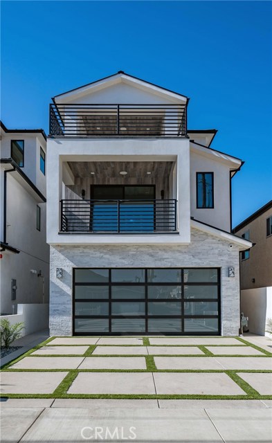 Photo of 807 Alabama, Huntington Beach, CA 92648