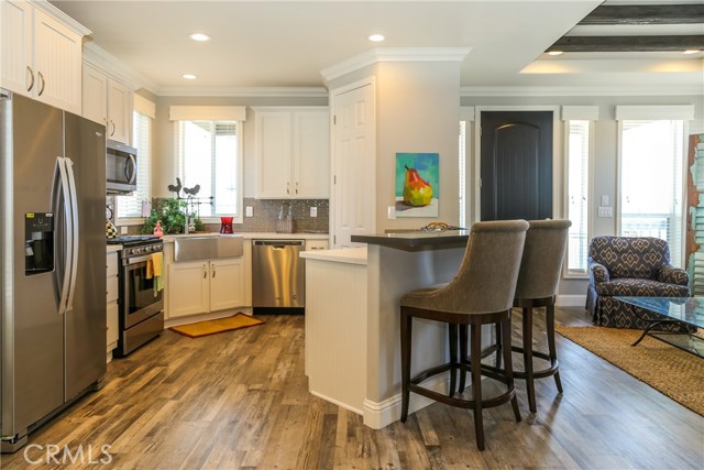 16491 Napili Lane, Huntington Beach, CA, 92649 16491 Napili Lane