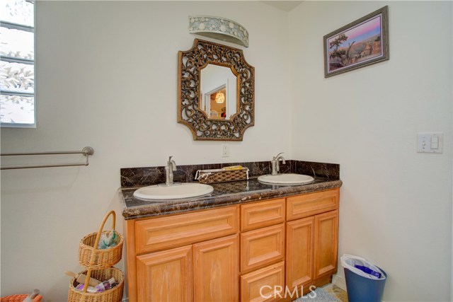 2421 Ruhland Avenue, Redondo Beach, California 90278, 3 Bedrooms Bedrooms, ,2 BathroomsBathrooms,Residential,Sold,Ruhland,WS20222720